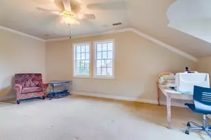 3809 Cantera Ln, Richardson, TX 75082 - Photo 32