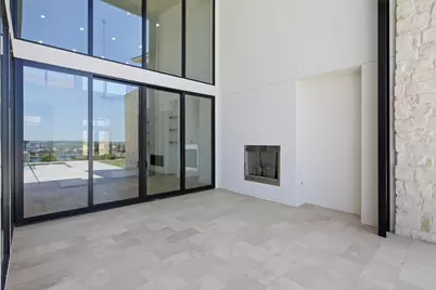 961 E Hells Gate Drive, Graford, TX 76449 - Photo 26