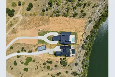 961 E Hells Gate Drive, Graford, TX 76449 - Photo 28