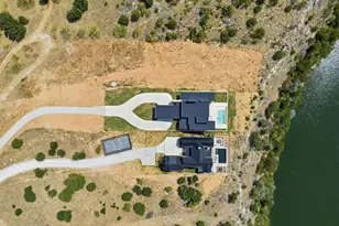 961 E Hells Gate Dr, Graford, TX 76449 - Photo 28