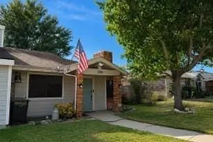 5826 Timbercrest Dr, Arlington, TX 76017 - Photo 2