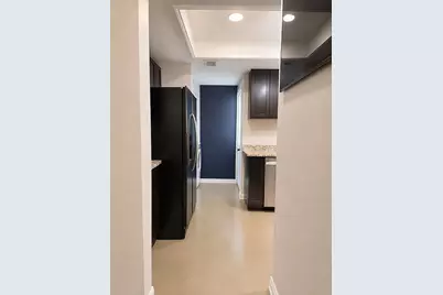 5826 Timbercrest Drive, Arlington, TX 76017 - Photo 16