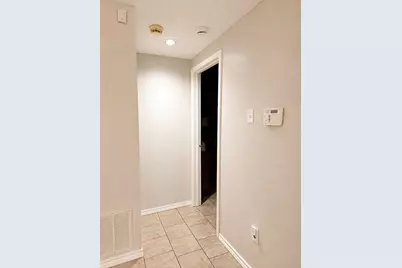 5826 Timbercrest Drive, Arlington, TX 76017 - Photo 20