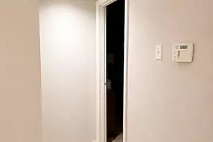 5826 Timbercrest Dr, Arlington, TX 76017 - Photo 20