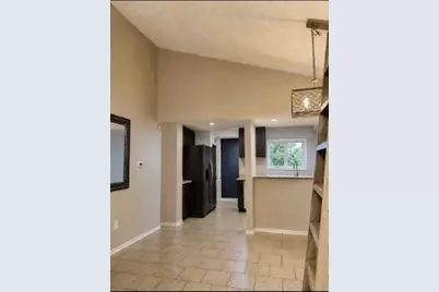 5826 Timbercrest Drive, Arlington, TX 76017 - Photo 12