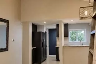 5826 Timbercrest Dr, Arlington, TX 76017 - Photo 12