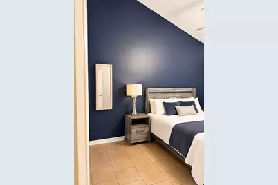 5826 Timbercrest Drive, Arlington, TX 76017 - Photo 18