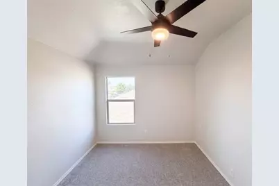 625 River Rock Drive, Azle, TX 76020 - Photo 14