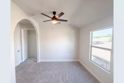625 River Rock Drive, Azle, TX 76020 - Photo 12