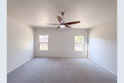 625 River Rock Drive, Azle, TX 76020 - Photo 4