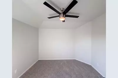625 River Rock Drive, Azle, TX 76020 - Photo 20
