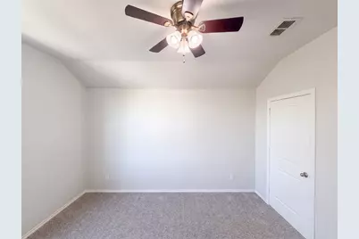 625 River Rock Drive, Azle, TX 76020 - Photo 18