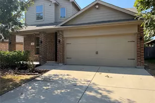 625 River Rock Dr, Azle, TX 76020 - Photo 1