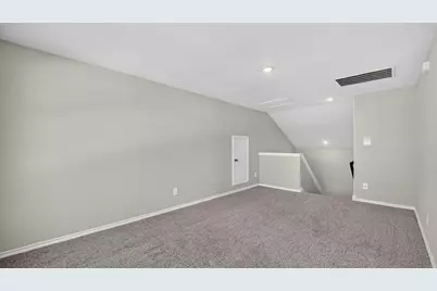 10741 Black Onyx Drive, Fort Worth, TX 76036 - Photo 30