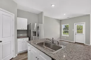 10741 Black Onyx Dr, Fort Worth, TX 76036 - Photo 8