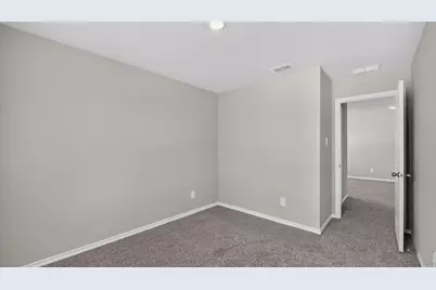 10741 Black Onyx Drive, Fort Worth, TX 76036 - Photo 32