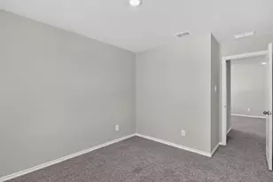 10741 Black Onyx Dr, Fort Worth, TX 76036 - Photo 32