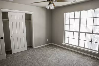 6308 Old York Drive, Plano, TX 75093 - Photo 38