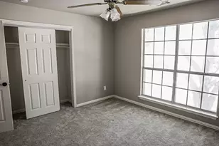6308 Old York Dr, Plano, TX 75093 - Photo 38