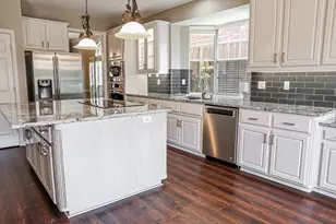 6308 Old York Dr, Plano, TX 75093 - Photo 26