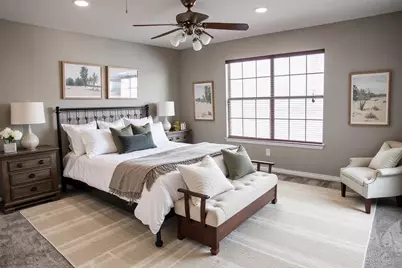 6308 Old York Drive, Plano, TX 75093 - Photo 12