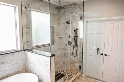 6308 Old York Drive, Plano, TX 75093 - Photo 36
