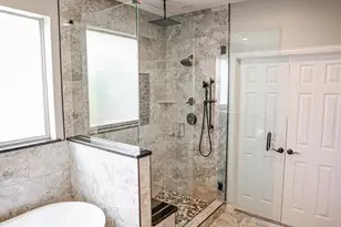6308 Old York Dr, Plano, TX 75093 - Photo 36