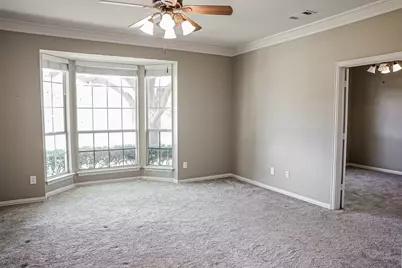 6308 Old York Drive, Plano, TX 75093 - Photo 40