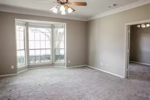 6308 Old York Dr, Plano, TX 75093 - Photo 40