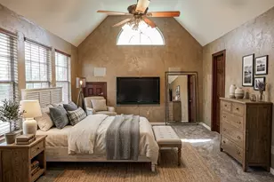 6308 Old York Dr, Plano, TX 75093 - Photo 8