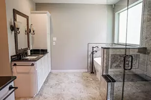 6308 Old York Dr, Plano, TX 75093 - Photo 32