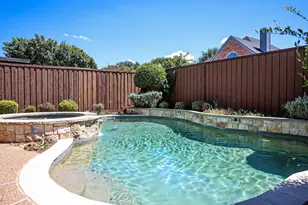 6308 Old York Dr, Plano, TX 75093 - Photo 2