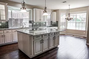 6308 Old York Dr, Plano, TX 75093 - Photo 24
