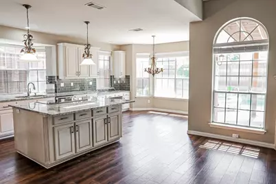 6308 Old York Drive, Plano, TX 75093 - Photo 30