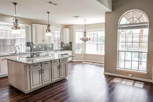 6308 Old York Dr, Plano, TX 75093 - Photo 30