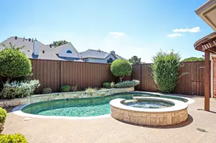 6308 Old York Dr, Plano, TX 75093 - Photo 4
