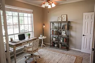 6308 Old York Dr, Plano, TX 75093 - Photo 14