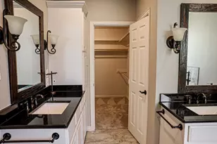 6308 Old York Dr, Plano, TX 75093 - Photo 34