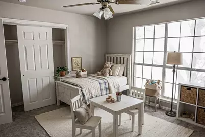6308 Old York Drive, Plano, TX 75093 - Photo 6