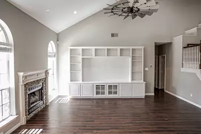 6308 Old York Drive, Plano, TX 75093 - Photo 22