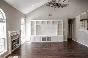 6308 Old York Dr, Plano, TX 75093 - Photo 22