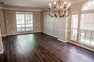 6308 Old York Dr, Plano, TX 75093 - Photo 18