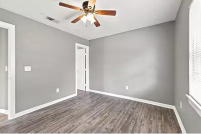 915 N Throckmorton Street, Sherman, TX 75090 - Photo 18