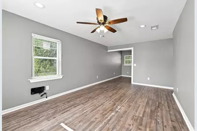 915 N Throckmorton Street, Sherman, TX 75090 - Photo 8