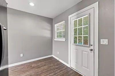 915 N Throckmorton Street, Sherman, TX 75090 - Photo 14