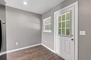 915 N Throckmorton St, Sherman, TX 75090 - Photo 14
