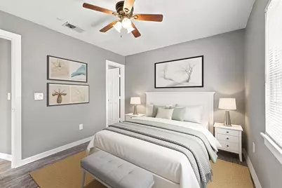 915 N Throckmorton Street, Sherman, TX 75090 - Photo 16