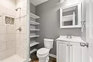 915 N Throckmorton St, Sherman, TX 75090 - Photo 20