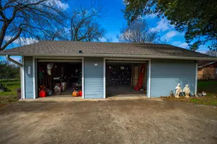 115 E Brazos, Wortham, TX 76693 - Photo 30