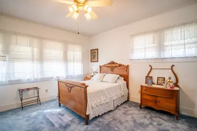 115 E Brazos, Wortham, TX 76693 - Photo 26